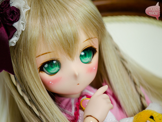 1-D767-g2.jpg