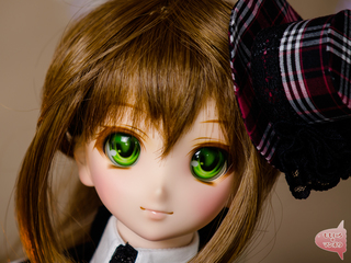 2-D789-g1jpg.jpg