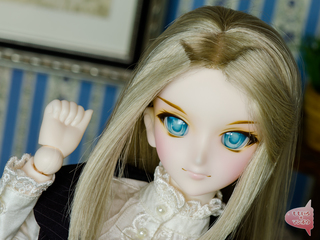 2-D792-g1.jpg