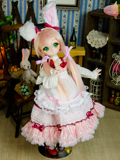 3-D790-g8.jpg