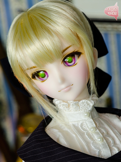3-D792-p5.jpg