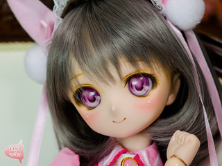 5-D765-w2.jpg