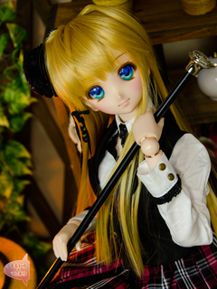7-D789-b8.jpg