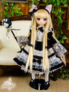 D1000-10.jpg