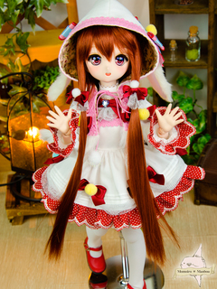 D1008-12.jpg