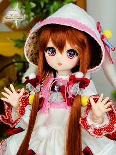 D1008-13tw.jpg