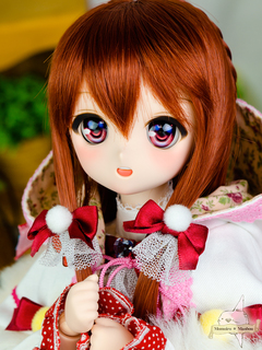 D1008-8.jpg