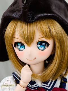 D1018-11tw.jpg