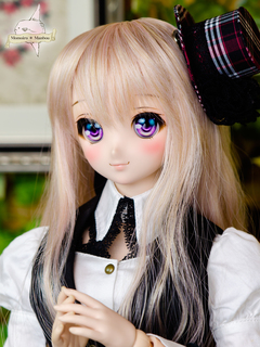 D988-8.jpg