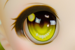 blo2.jpg