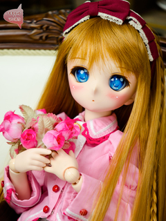 tw-D767-b7.jpg