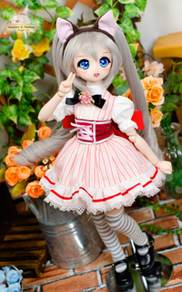 D1066-10.jpg