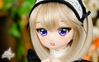 D1088-2.jpg