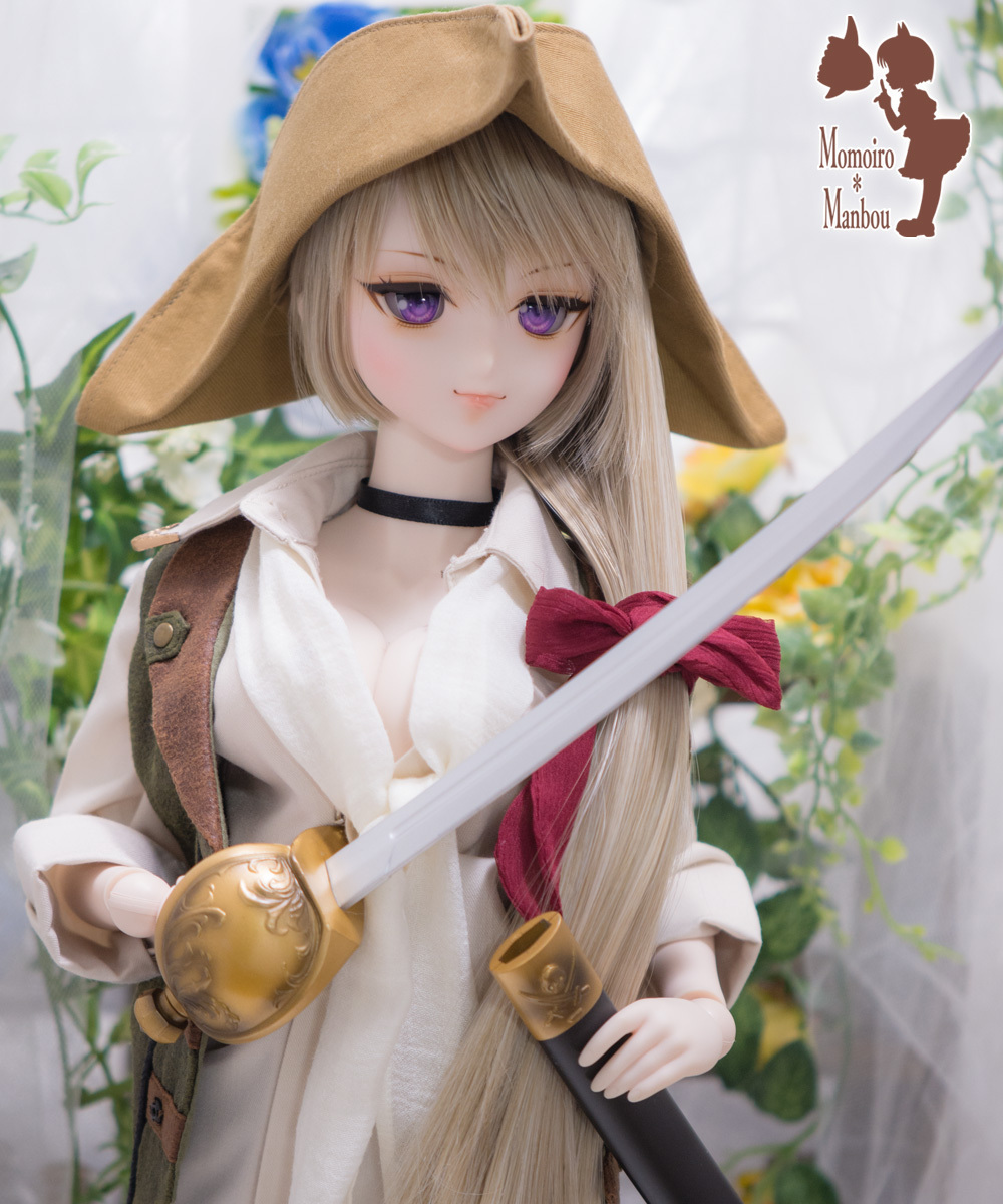D2025_t_3.jpg