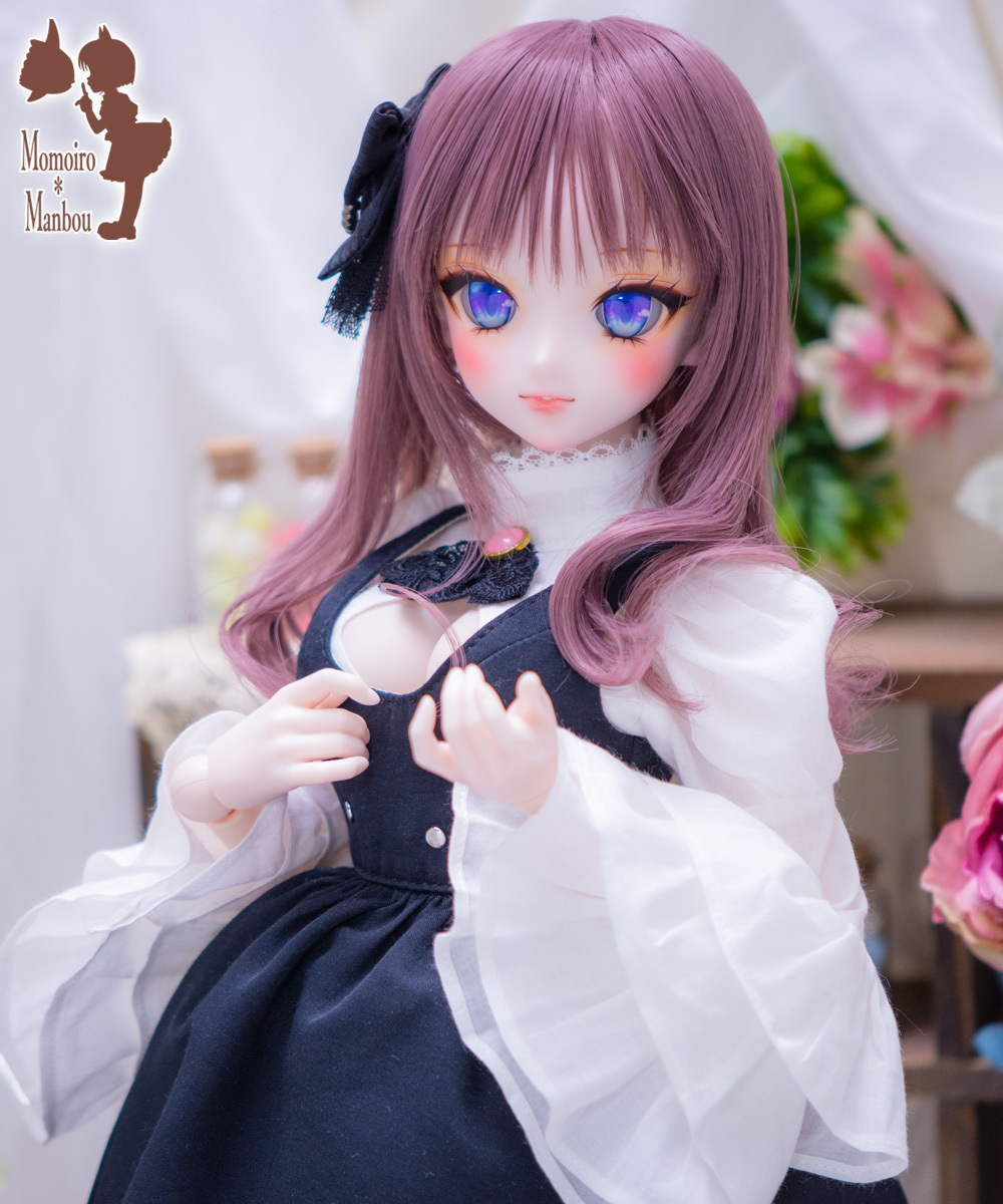 D2035_t_3.jpg