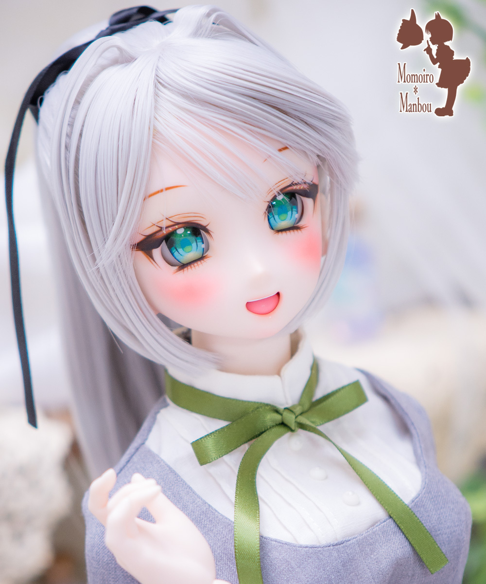 D2039_t_1.jpg