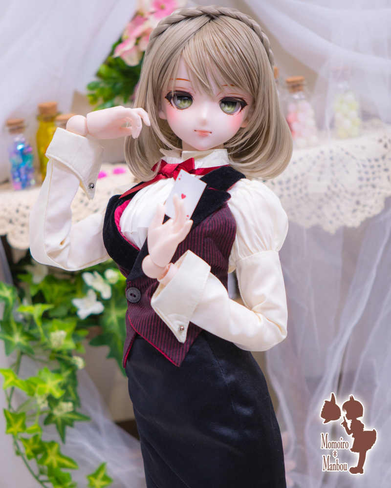 D2056_t_3.jpg