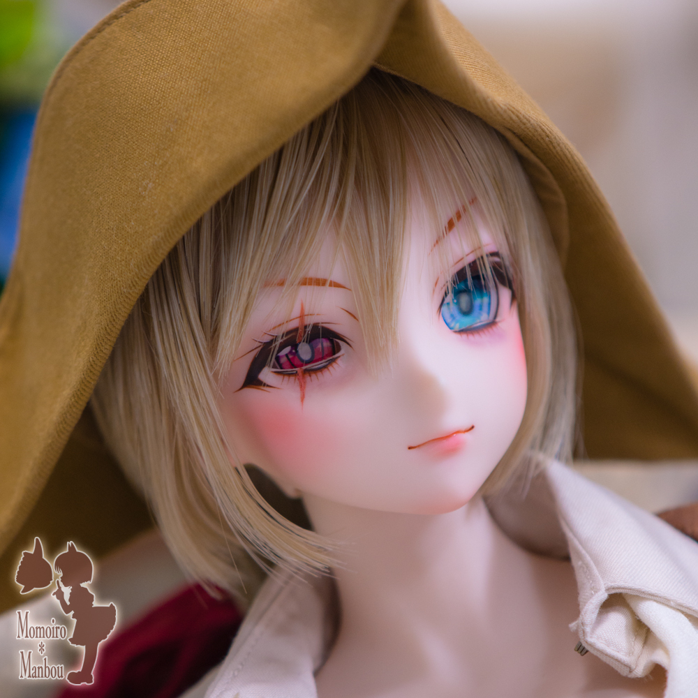 D2057-1.jpg