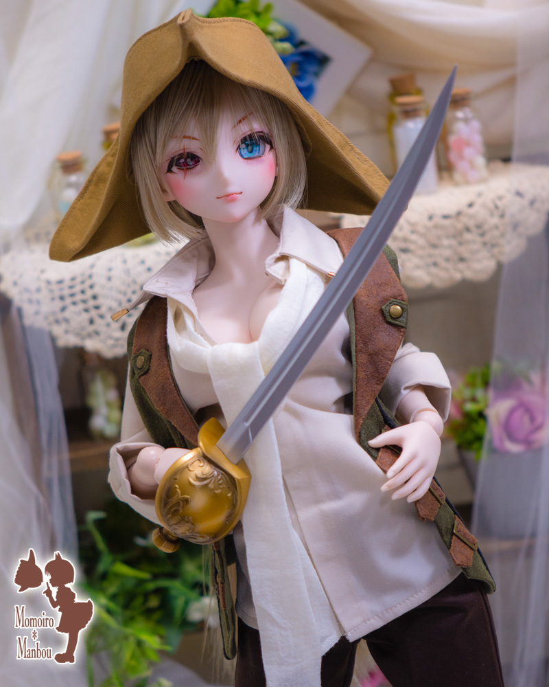 D2057_t_3.jpg