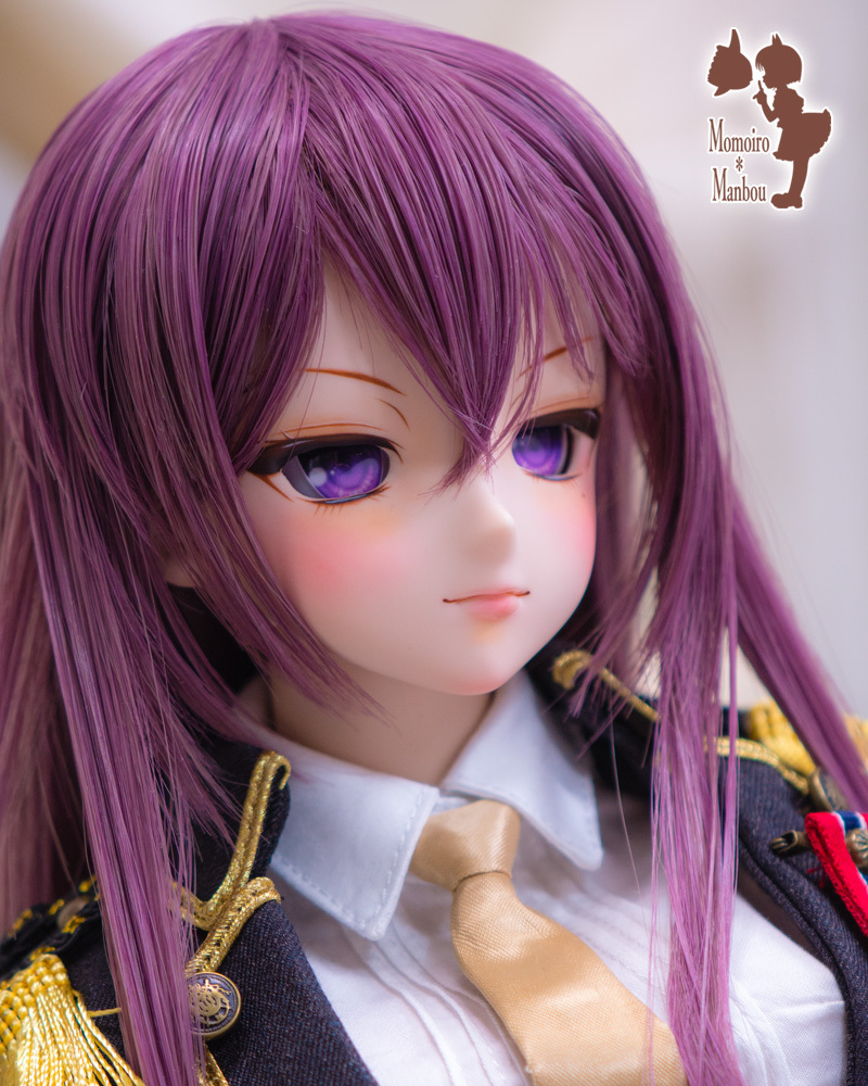 D2058_t_2.jpg