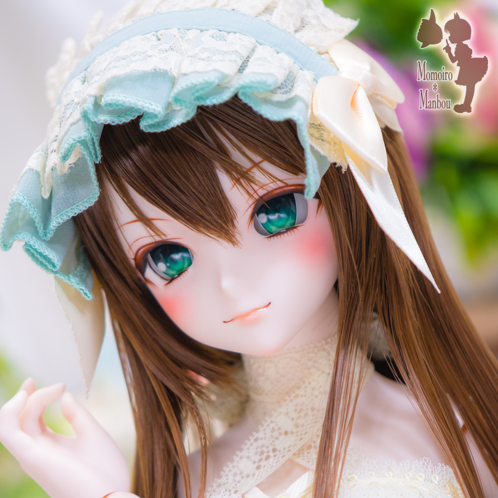 D2059-1.jpg