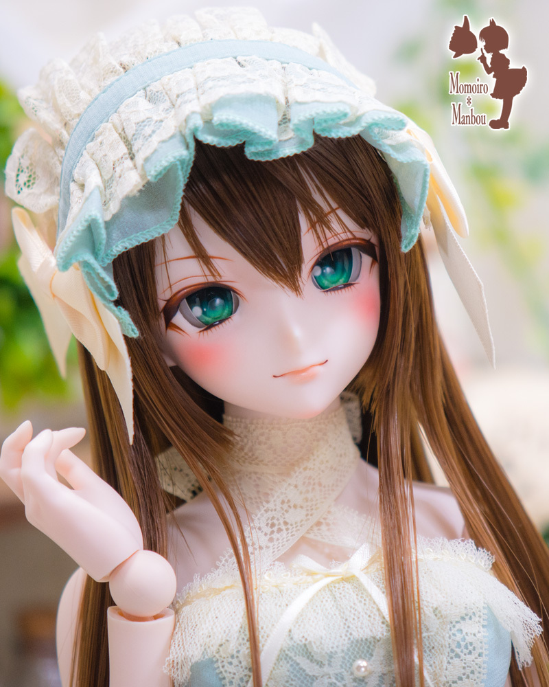 D2059_t_2.jpg