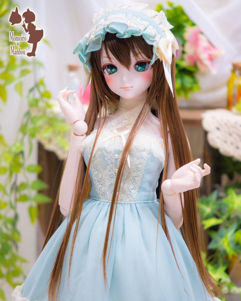 D2059_t_3.jpg