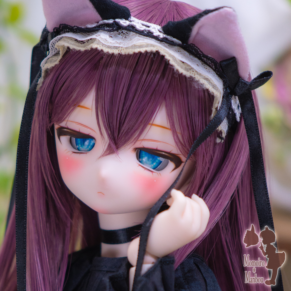 D2060-1.jpg