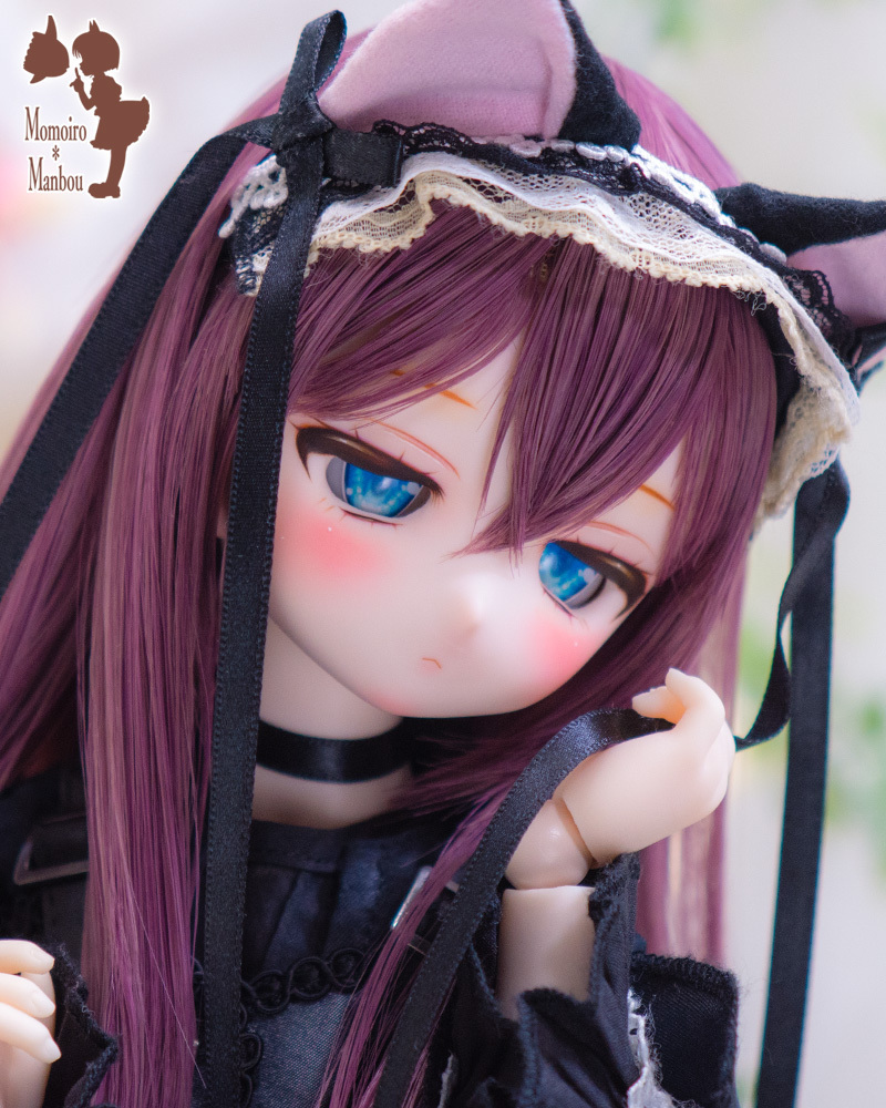 D2060_t_2.jpg