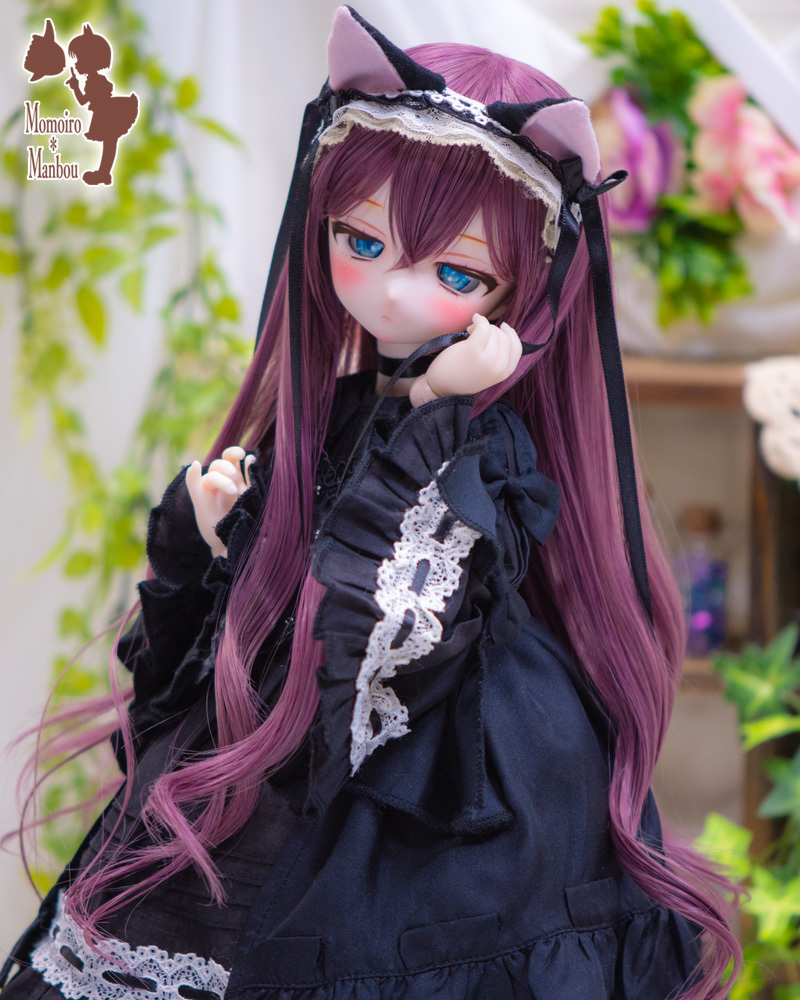 D2060_t_3.jpg