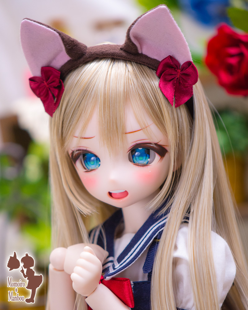 D2062_t_1.jpg