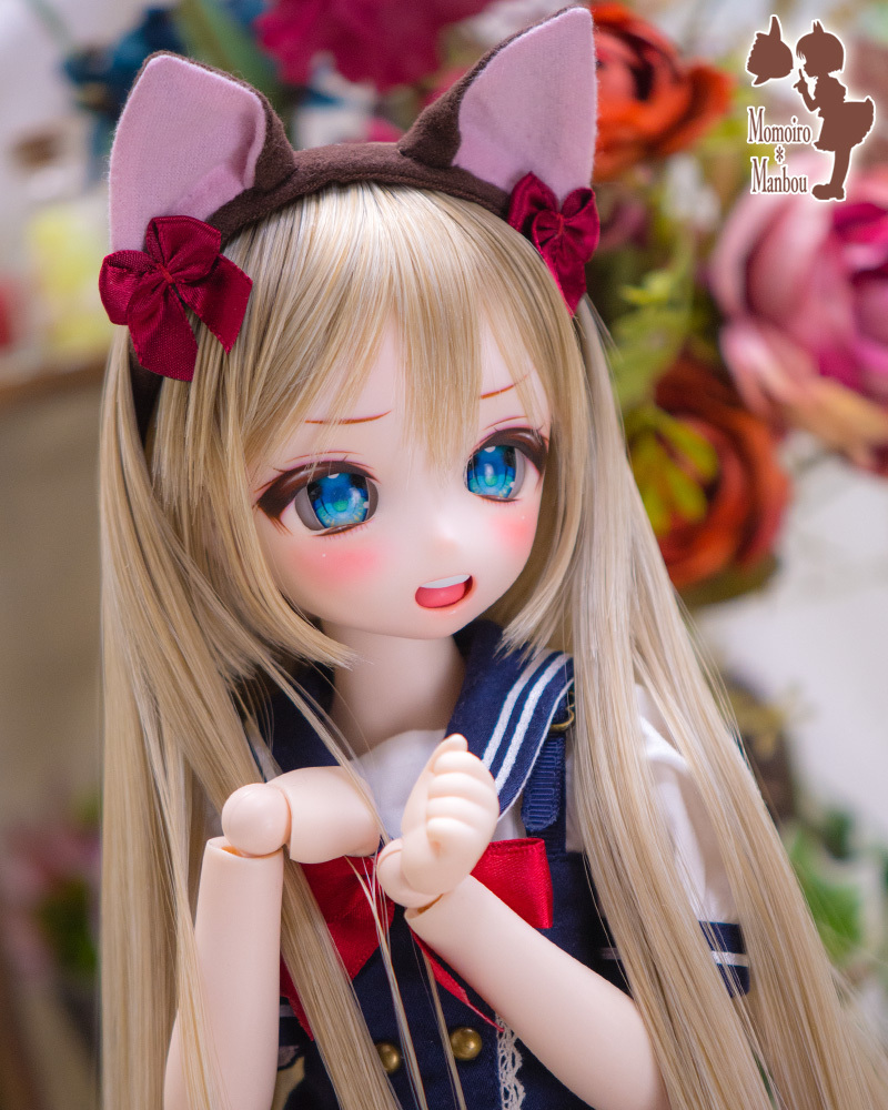 D2062_t_2.jpg