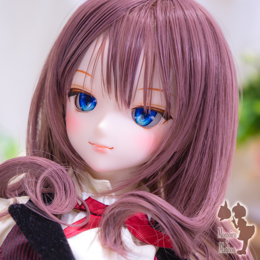 D2063-1.jpg