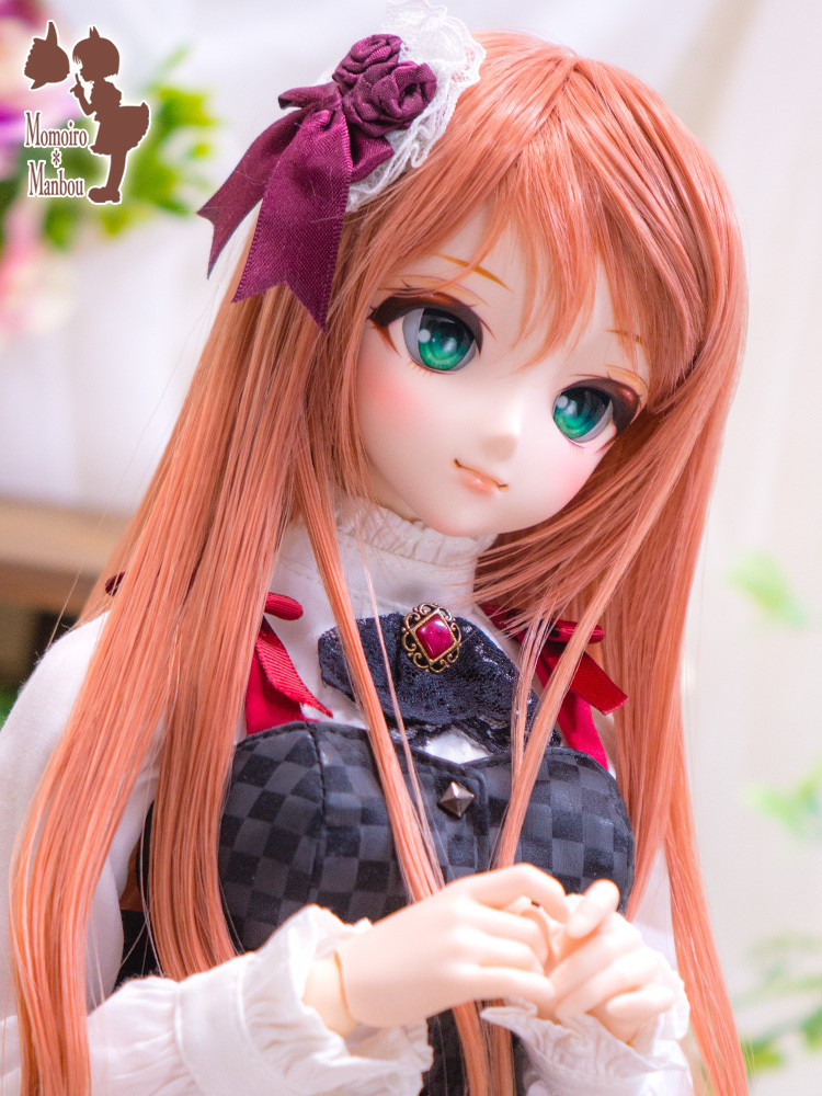 D2064_t_1.jpg