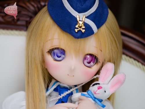 momo-D738.jpg
